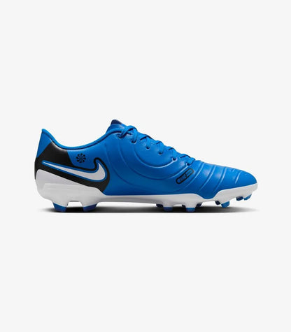 Zapatos de Fútbol Nike  Tiempo Legend 10 Club FG/MG  DV4344-400