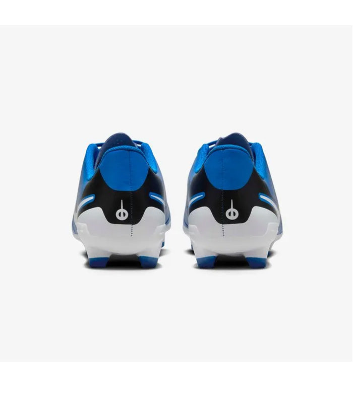 Zapatos de Fútbol Nike  Tiempo Legend 10 Club FG/MG  DV4344-400