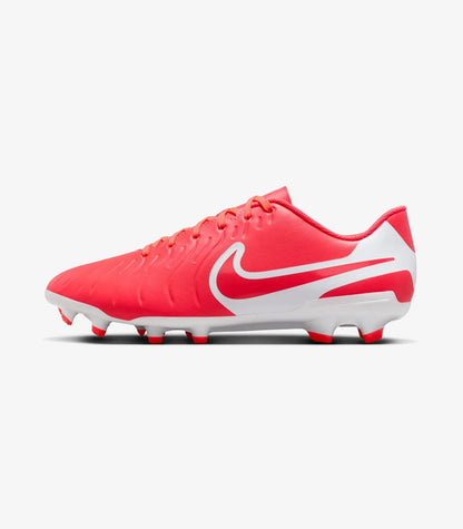 Zapatos de Fútbol Nike  Tiempo Legend 10 Club FG/MG  DV4344-800