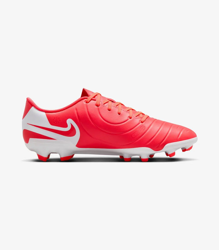 Zapatos de Fútbol Nike  Tiempo Legend 10 Club FG/MG  DV4344-800