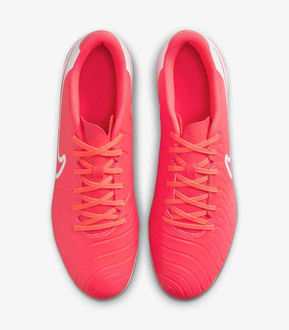 Zapatos de Fútbol Nike  Tiempo Legend 10 Club FG/MG  DV4344-800