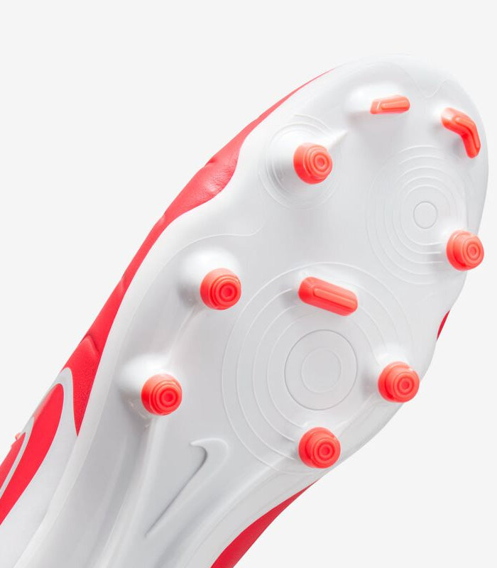 Zapatos de Fútbol Nike  Tiempo Legend 10 Club FG/MG  DV4344-800