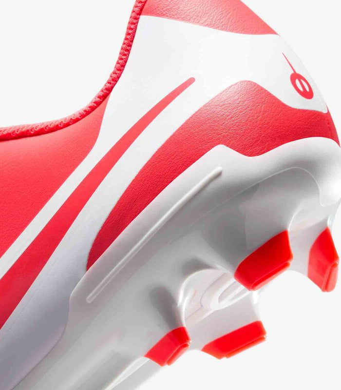 Zapatos de Fútbol Nike  Tiempo Legend 10 Club FG/MG  DV4344-800