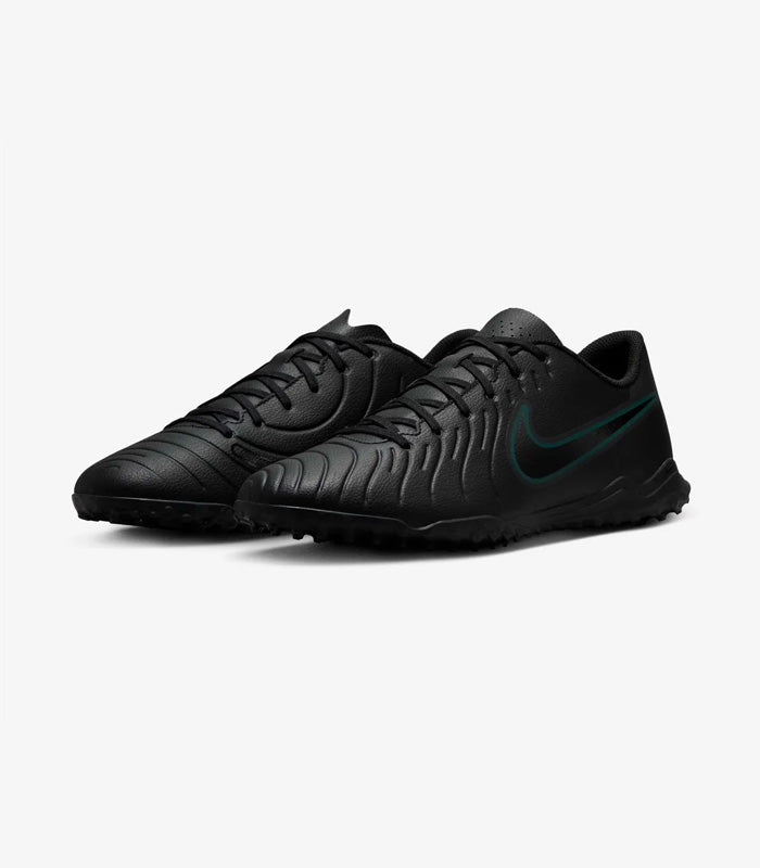 Zapatos Baby Fútbol Nike  Legend 10 Club TF  DV4345-002