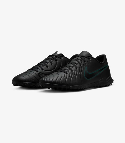 Zapatos Baby Fútbol Nike  Legend 10 Club TF  DV4345-002