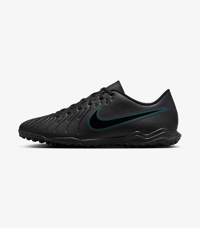 Zapatos Baby Fútbol Nike  Legend 10 Club TF  DV4345-002
