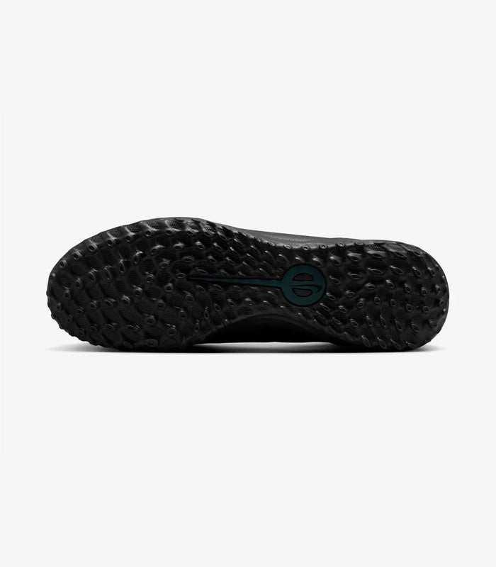 Zapatos Baby Fútbol Nike  Legend 10 Club TF  DV4345-002