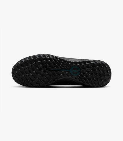 Zapatos Baby Fútbol Nike  Legend 10 Club TF  DV4345-002