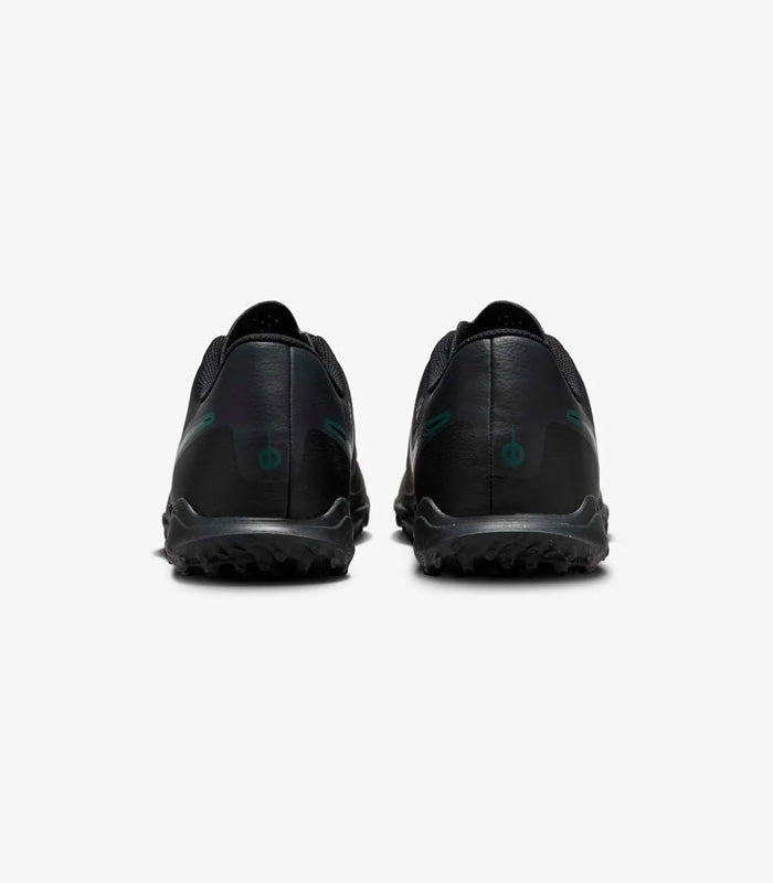 Zapatos Baby Fútbol Nike  Legend 10 Club TF  DV4345-002
