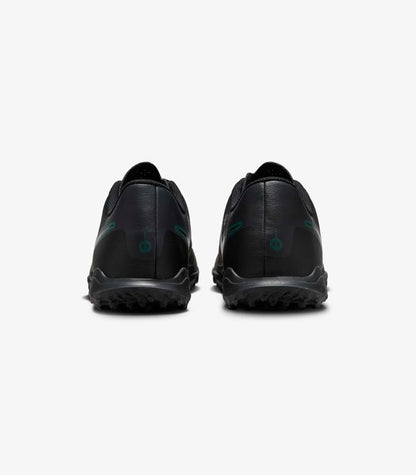 Zapatos Baby Fútbol Nike  Legend 10 Club TF  DV4345-002