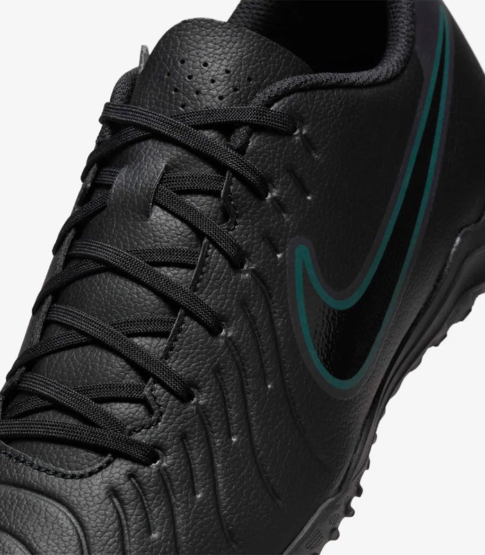 Zapatos Baby Fútbol Nike  Legend 10 Club TF  DV4345-002
