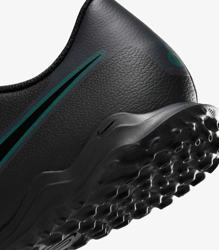 Zapatos Baby Fútbol Nike  Legend 10 Club TF  DV4345-002