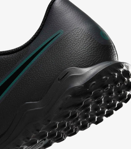 Zapatos Baby Fútbol Nike  Legend 10 Club TF  DV4345-002