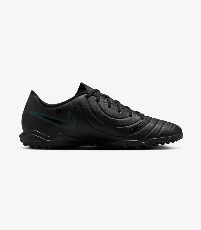 Zapatos Baby Fútbol Nike  Legend 10 Club TF  DV4345-002
