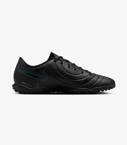 Zapatos Baby Fútbol Nike  Legend 10 Club TF  DV4345-002