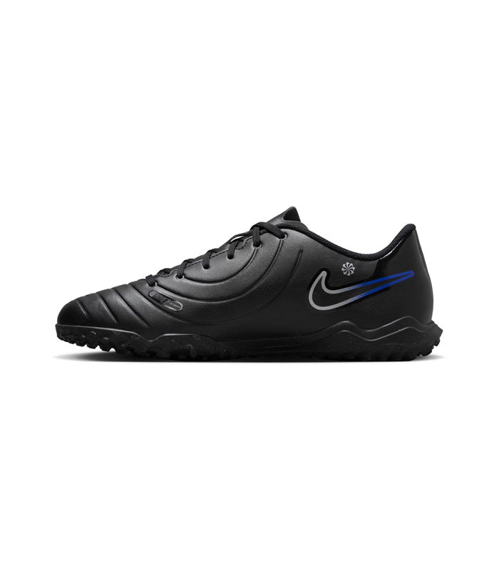 Zapatos Baby Fútbol Nike  Legend 10 Club TF  DV4345-040