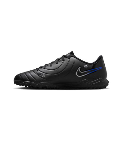 Zapatos Baby Fútbol Nike  Legend 10 Club TF  DV4345-040