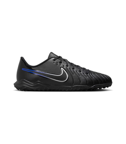 Zapatos Baby Fútbol Nike  Legend 10 Club TF  DV4345-040