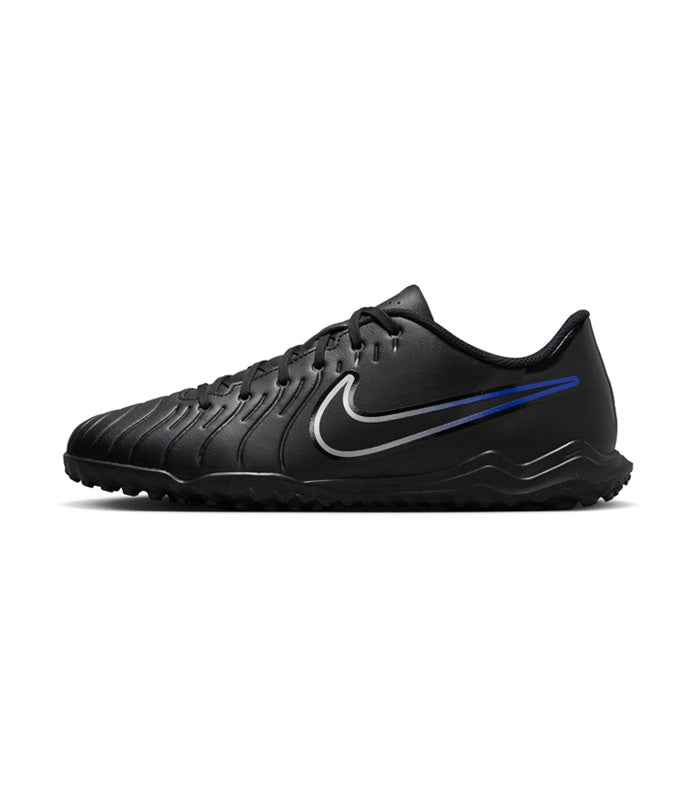 Zapatos Baby Fútbol Nike  Legend 10 Club TF  DV4345-040