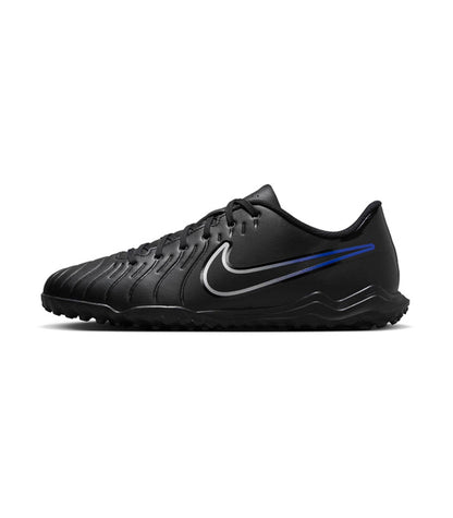 Zapatos Baby Fútbol Nike  Legend 10 Club TF  DV4345-040