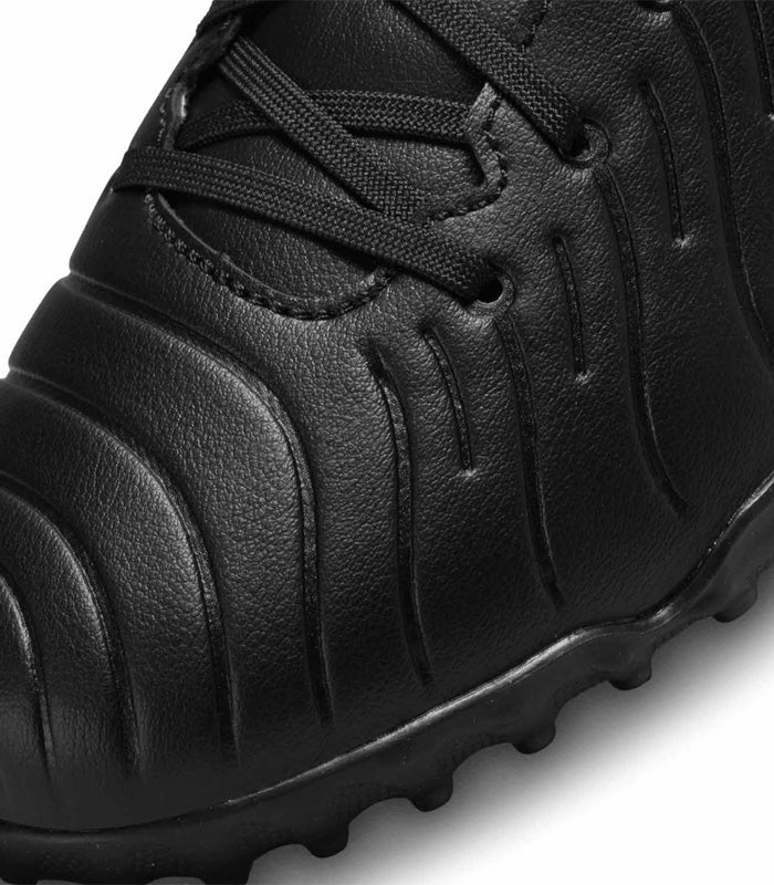 Zapatos Baby Fútbol Nike  Legend 10 Club TF  DV4345-040