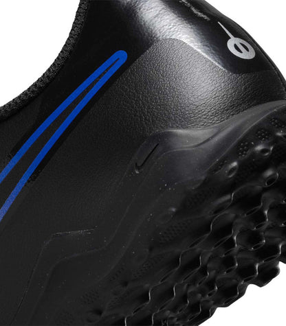 Zapatos Baby Fútbol Nike  Legend 10 Club TF  DV4345-040