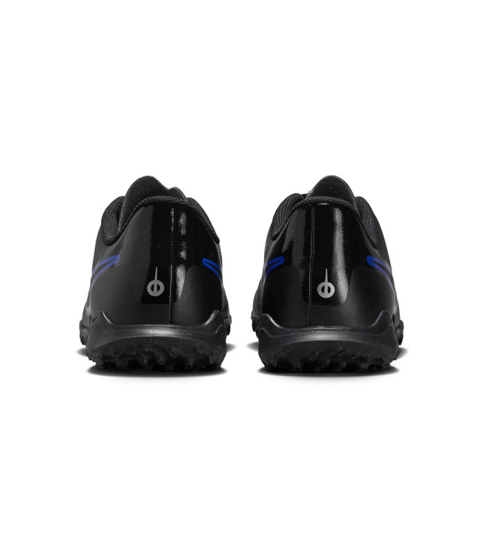 Zapatos Baby Fútbol Nike  Legend 10 Club TF  DV4345-040