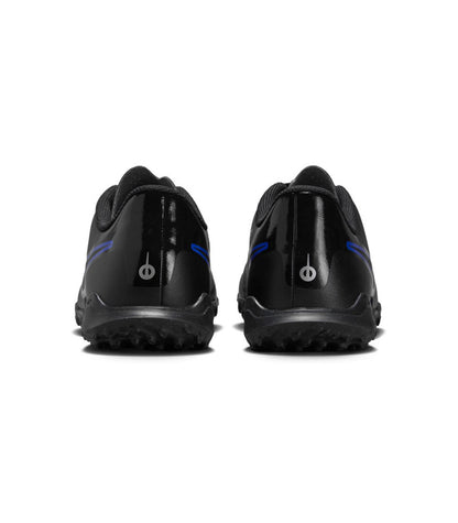 Zapatos Baby Fútbol Nike  Legend 10 Club TF  DV4345-040
