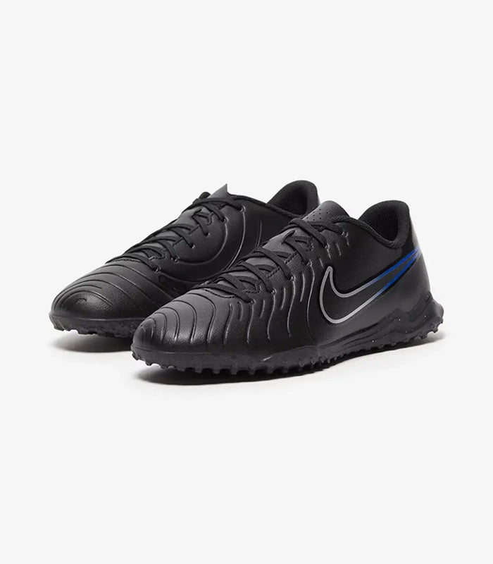 Zapatos Baby Fútbol Nike  Legend 10 Club TF  DV4345-040