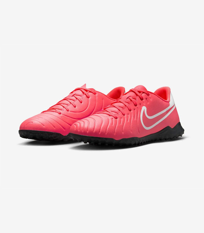Zapatos Baby Fútbol Nike  Legend 10 Club TF  DV4345-800