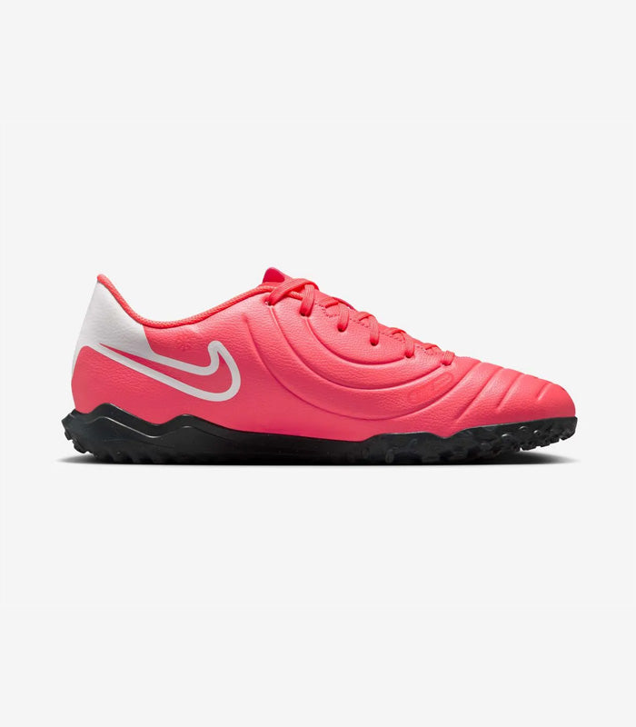 Zapatos Baby Fútbol Nike  Legend 10 Club TF  DV4345-800
