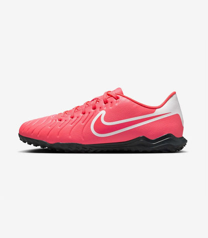 Zapatos Baby Fútbol Nike  Legend 10 Club TF  DV4345-800