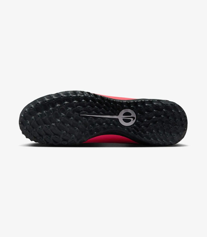 Zapatos Baby Fútbol Nike  Legend 10 Club TF  DV4345-800