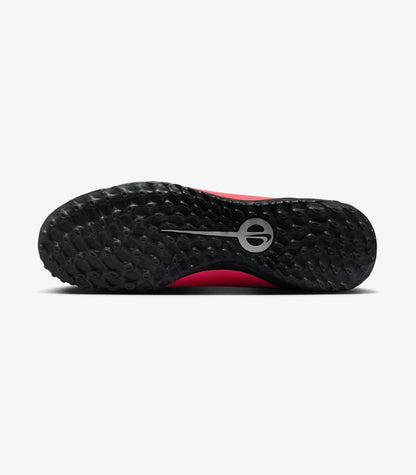 Zapatos Baby Fútbol Nike  Legend 10 Club TF  DV4345-800