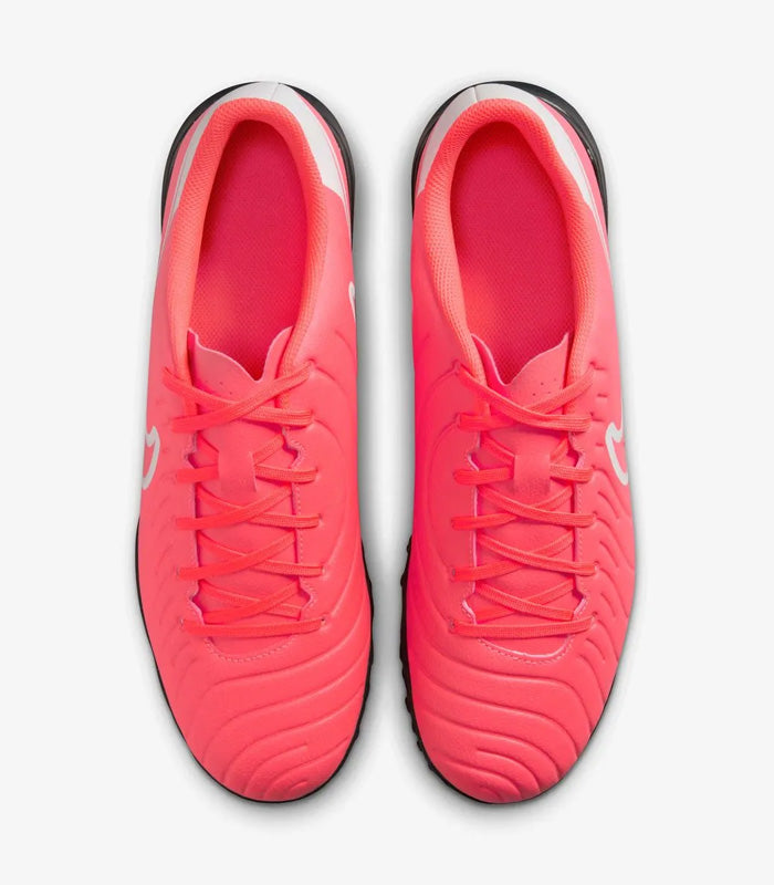 Zapatos Baby Fútbol Nike  Legend 10 Club TF  DV4345-800