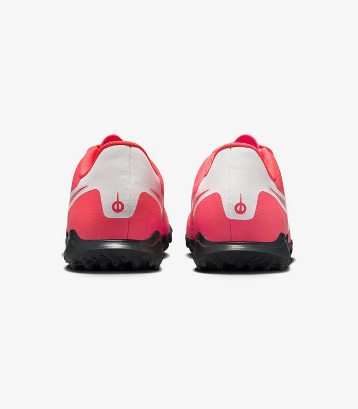 Zapatos Baby Fútbol Nike  Legend 10 Club TF  DV4345-800