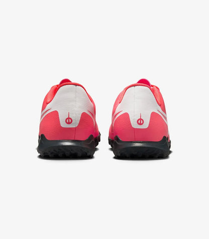 Zapatos Baby Fútbol Nike  Legend 10 Club TF  DV4345-800
