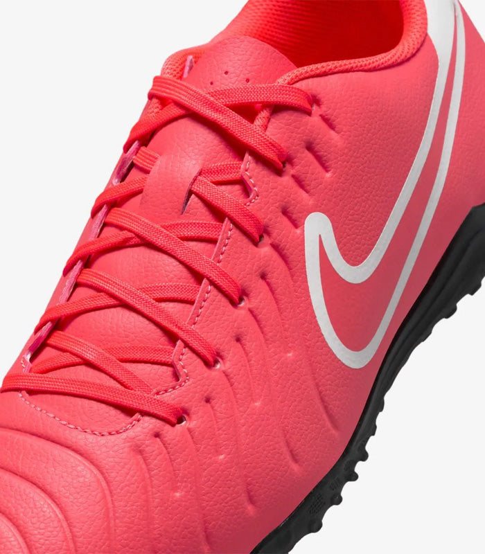 Zapatos Baby Fútbol Nike  Legend 10 Club TF  DV4345-800
