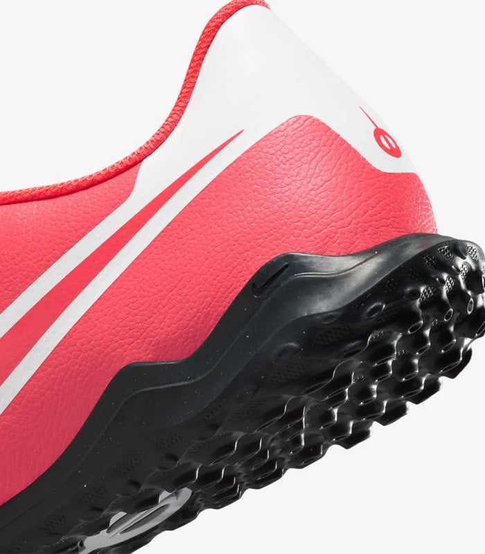 Zapatos Baby Fútbol Nike  Legend 10 Club TF  DV4345-800