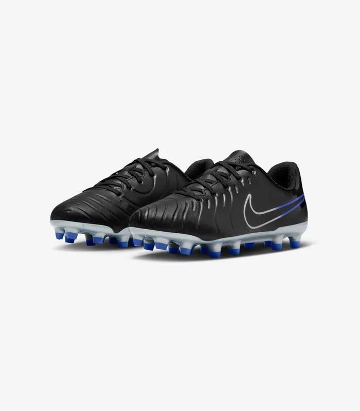 Zapatos de Fútbol Nike  Jr Tiempo Legend 10 Club  DV4348-040