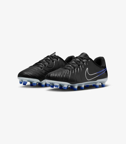 Zapatos de Fútbol Nike  Jr Tiempo Legend 10 Club  DV4348-040