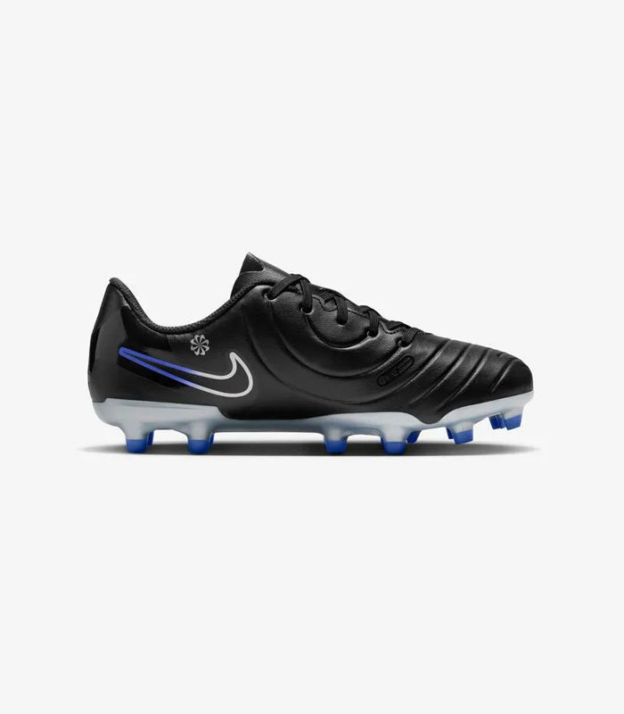 Zapatos de Fútbol Nike  Jr Tiempo Legend 10 Club  DV4348-040