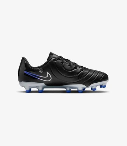 Zapatos de Fútbol Nike  Jr Tiempo Legend 10 Club  DV4348-040