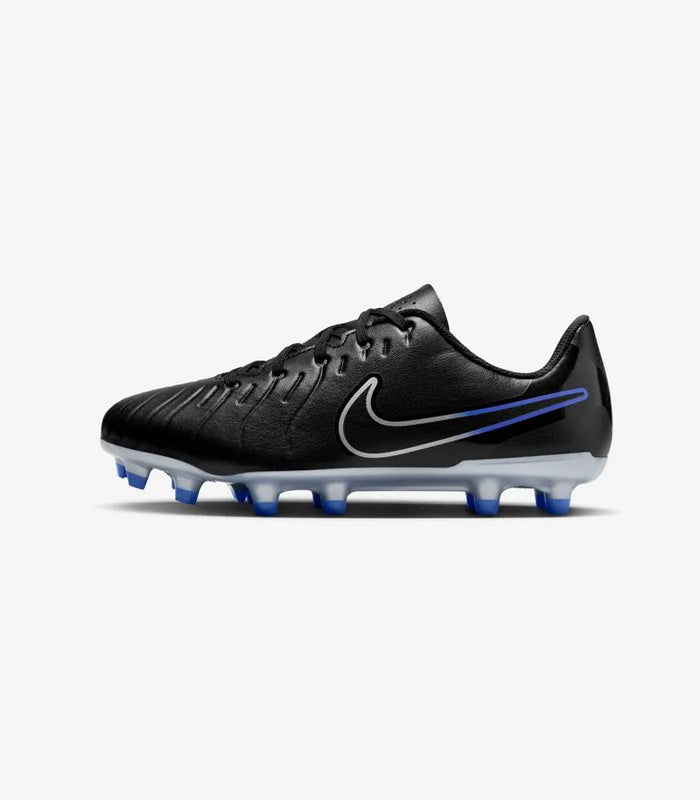 Zapatos de Fútbol Nike  Jr Tiempo Legend 10 Club  DV4348-040