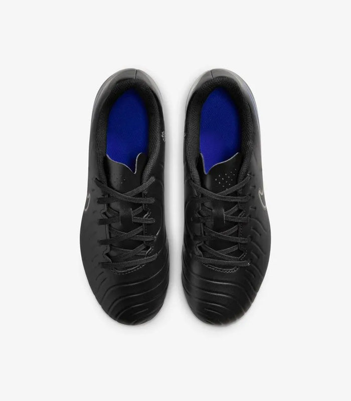 Zapatos de Fútbol Nike  Jr Tiempo Legend 10 Club  DV4348-040