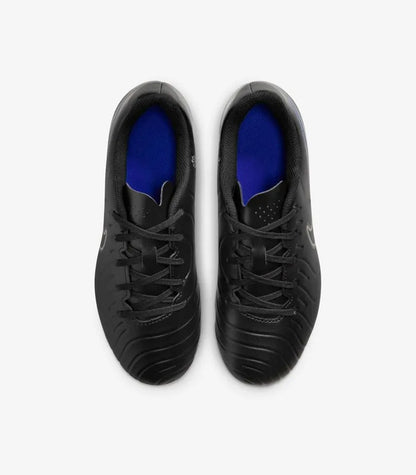 Zapatos de Fútbol Nike  Jr Tiempo Legend 10 Club  DV4348-040