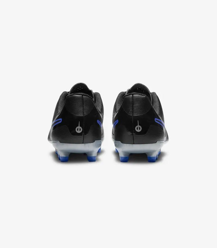 Zapatos de Fútbol Nike  Jr Tiempo Legend 10 Club  DV4348-040