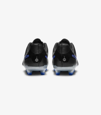 Zapatos de Fútbol Nike  Jr Tiempo Legend 10 Club  DV4348-040