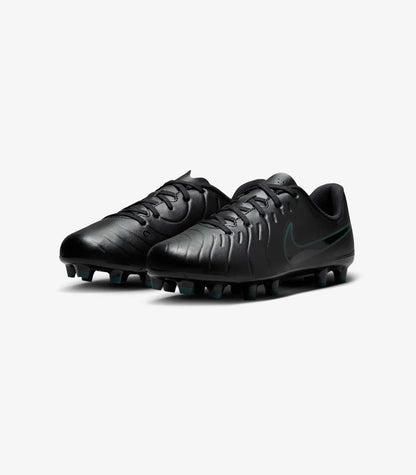 Zapatos de Fútbol Nike  Jr Tiempo Legend 10 Club  DV4352-002
