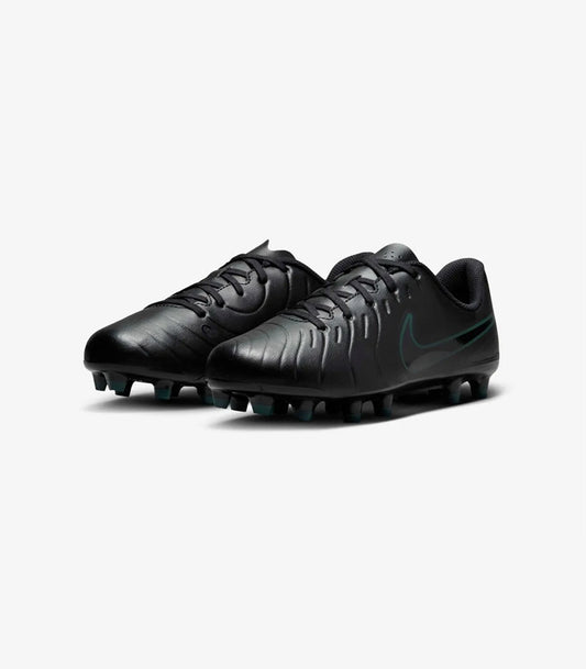 Zapatos de Fútbol Nike  Jr Tiempo Legend 10 Club  DV4352-002